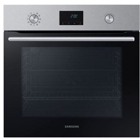 Samsung NV68A1170BS/EC - Horno Multifunción